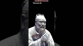Confucius Quotes | Chinese Proverbs | Lao Tzu Quotes | Unforgettable Quotes