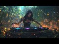 HOUSE MIX 2024 - Wade, Lady Gaga, Ariana Grande, Cloonee Style DJ Mix