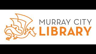 2026 Summer Reading Info & Tour