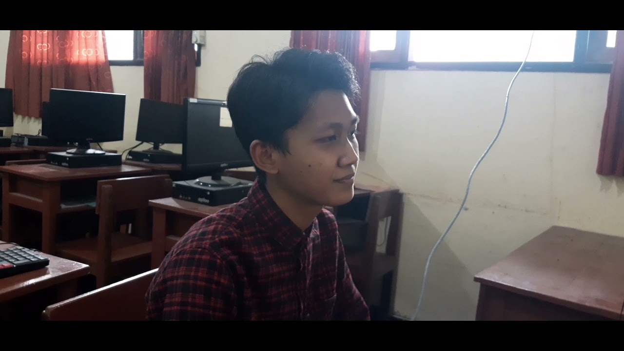 Job Interview Youtube