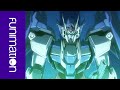 Gundam Build Divers – Opening Theme – Diver's High