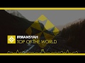 Irmansyah - Top of the World [SwitchMusic]