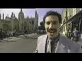 borat funniest moments