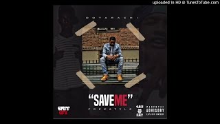 Dotarachi - Save Me (Freestyle)