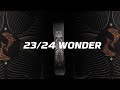 23/24 SALOMON WONDER