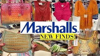 MARSHALLS SHOPPING #shopping #new #marshalls #shop