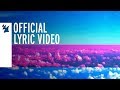 Dash Berlin feat. Jonathan Mendelsohn - Locked Out Of Heaven (Lyric Video)