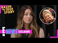 Kaley Cuoco REVEALS Whether She Would Reprise Her Role in ‘Big Bang Theory’ (Exclusive) | E! News