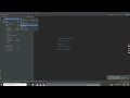 How to replace characters or text using Python(QUICK AND EASY)
