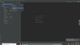 How to replace characters or text using Python(QUICK AND EASY)