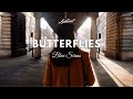 Blue Sirens - Butterflies (Music Video)