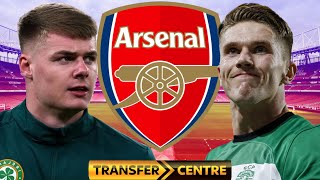Latest Arsenal News 2 March 2024