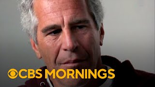 Names of more than 150 people connected to Jeffrey Epstein to be unsealed