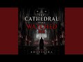 Shadows Inside The Sacred Hall (Preview)