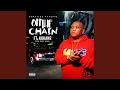 Off The Chain (feat. Kokane)