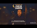 Aynashie-zw- Chiuya Careen Official Audio