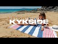 kykside x j_balvin remix zouk kompa