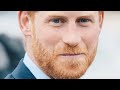 Lip Reader Reveals Prince Harry's Instant Reaction To Diana's Statue