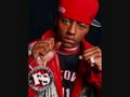 Cassidy Ft. Cory Gunz - Body Bags