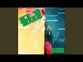 Blu Part II (Live)