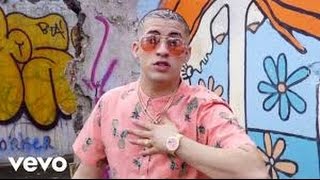 Mix Trap Latino - Top Latin Trap 2017