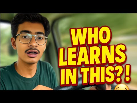 Learning To Drive Youtube