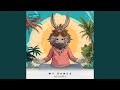 My Dance (Extended Mix)