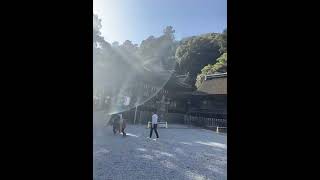 【short trip】香川県のこんぴらさま(金毘羅宮)のお膝元 Home of Konpiragu Shrine, Kagawa Prefecture #shorts #shortsvideo