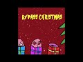 koza oorbit augustyn migekk ozzie 1 bypass christmas mixtape