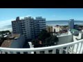 Departamento en venta en San Bernardo - Luciana Soldavini Inmobiliaria