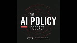 How is the G7 Thinking about AI?