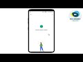 google pay account ela create cheyali how to create google pay account in telugu 2021