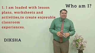 Induction Training Program