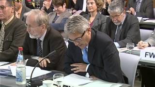 RTF.1-Nachrichten: Kreistagssitzungen in Reutlingen und Tübingen zur Regionalbahn