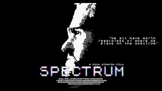 Spectrum -  \