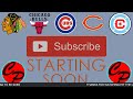 bulls vs 76ers nba basketball live game cast u0026 audio