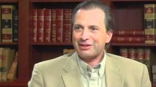 Whistleblower Exposes Healthcare Fraud