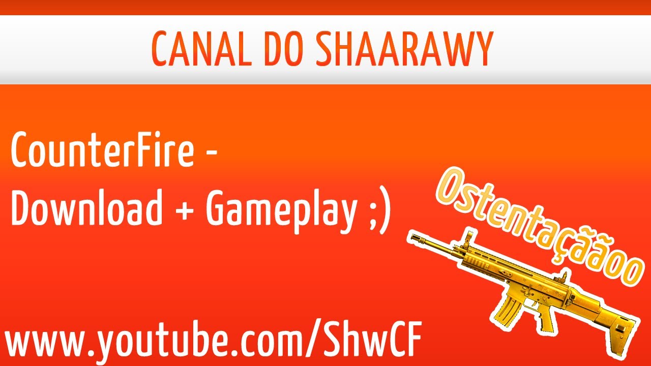 Counterfire Download Gameplay Youtube