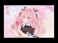 Catgirl brushes your ears F4A ASMR