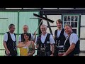 120 jahre holzbau krieghoff unser betrieb im laufe der jahre