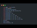 JavaScript Date Object & Methods Explained with Real-Time Examples | JS For Beginners EP 17