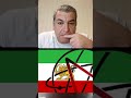 مناظره قرآن کتاب ، خدا خالقه؟ پارسا_ایرانی اسلام الله ایران حدیث خدا شیعه قرآن