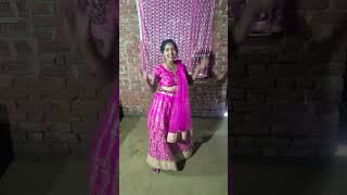 Patli Kamar Lambe Baal Lyrical Video | Loha | Dharmendra, Shatrughan Sinha, Mandakini, Priyanka JSR