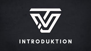 VLT MENTORSKAP - Introduktion