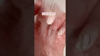 NAIL CLOSET-我*唔喺*穿戴甲啊❣️我喺半固化凝膠硬甲片(semi cured gel nail tips)| DIY美甲新體驗