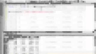 SQL2008DevVol4 Lab4 2 AlteringViewsGoodVideo