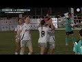 【highlights】hkfc vs wse womens u18 yfl