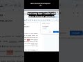 cara koreksi salah ketik ms word