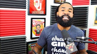 2019 winter Oklahoma football offensive depth chart projection
