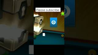 #Short #8ballpool #winBox #OpenEliteBox #gameplay